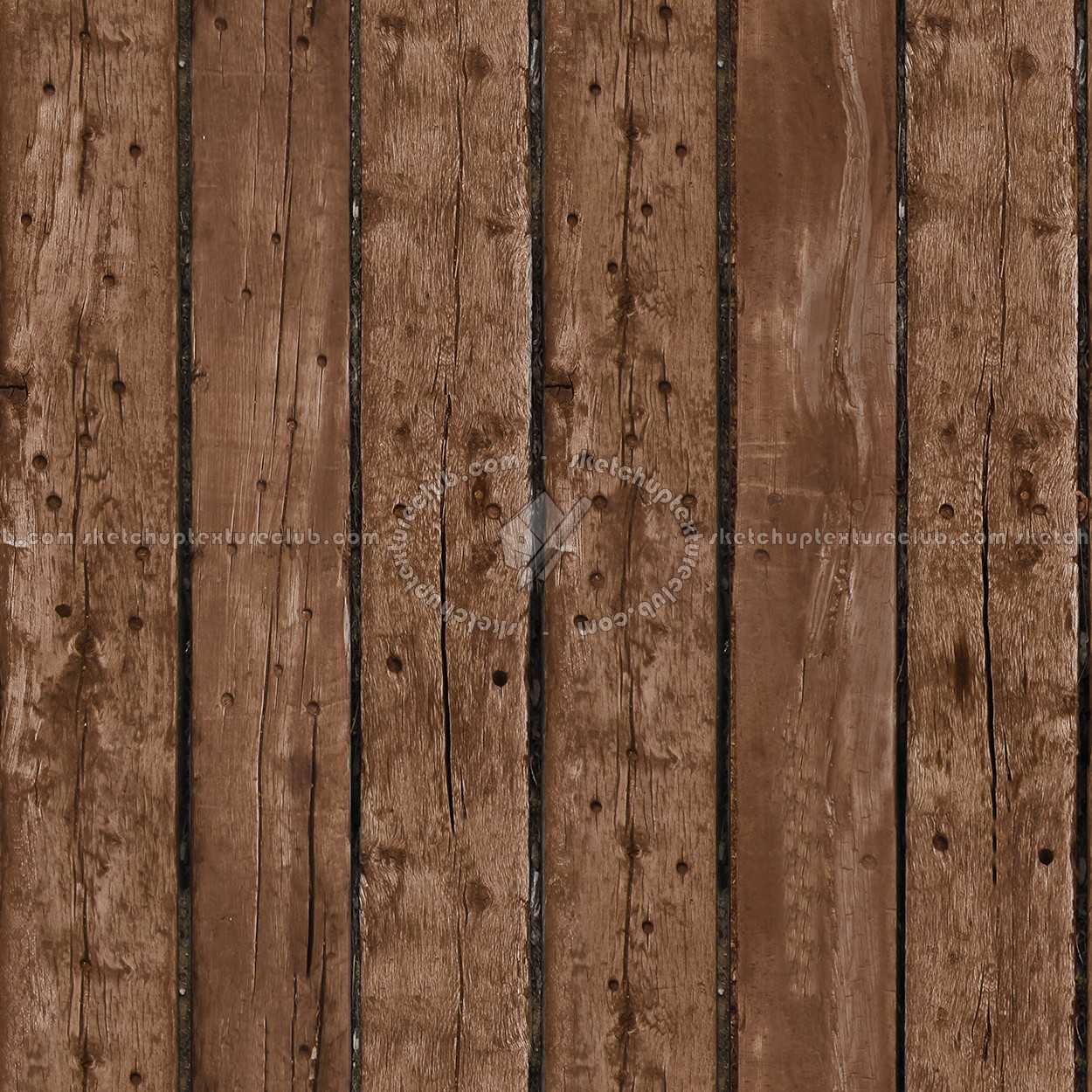 wood floor texture seamless