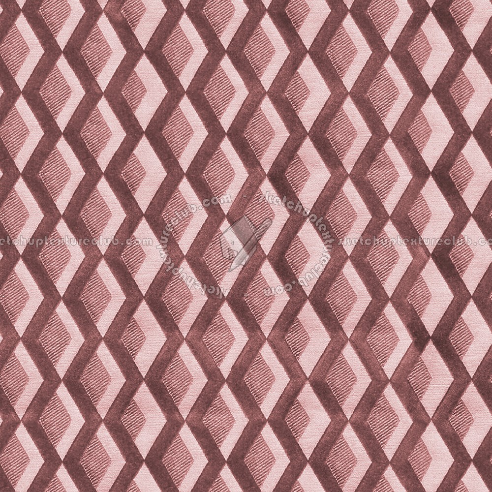 Textures - MATERIALS - WALLPAPER - Geometric patterns - Geometric wallpaper texture seamless 11150 (seamless)