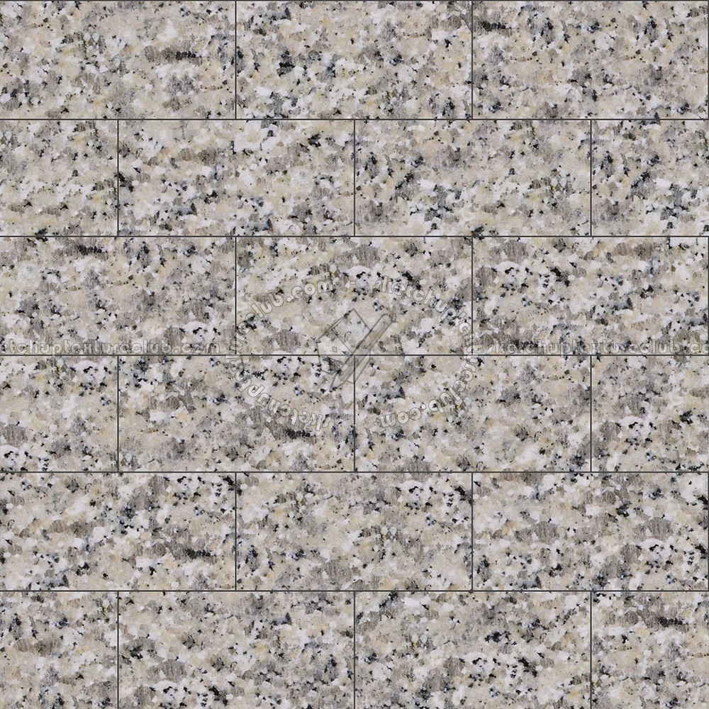 Textures   -   ARCHITECTURE   -   TILES INTERIOR   -   Marble tiles   -   Granite  - Granite marble floor texture seamless 14413 (seamless)