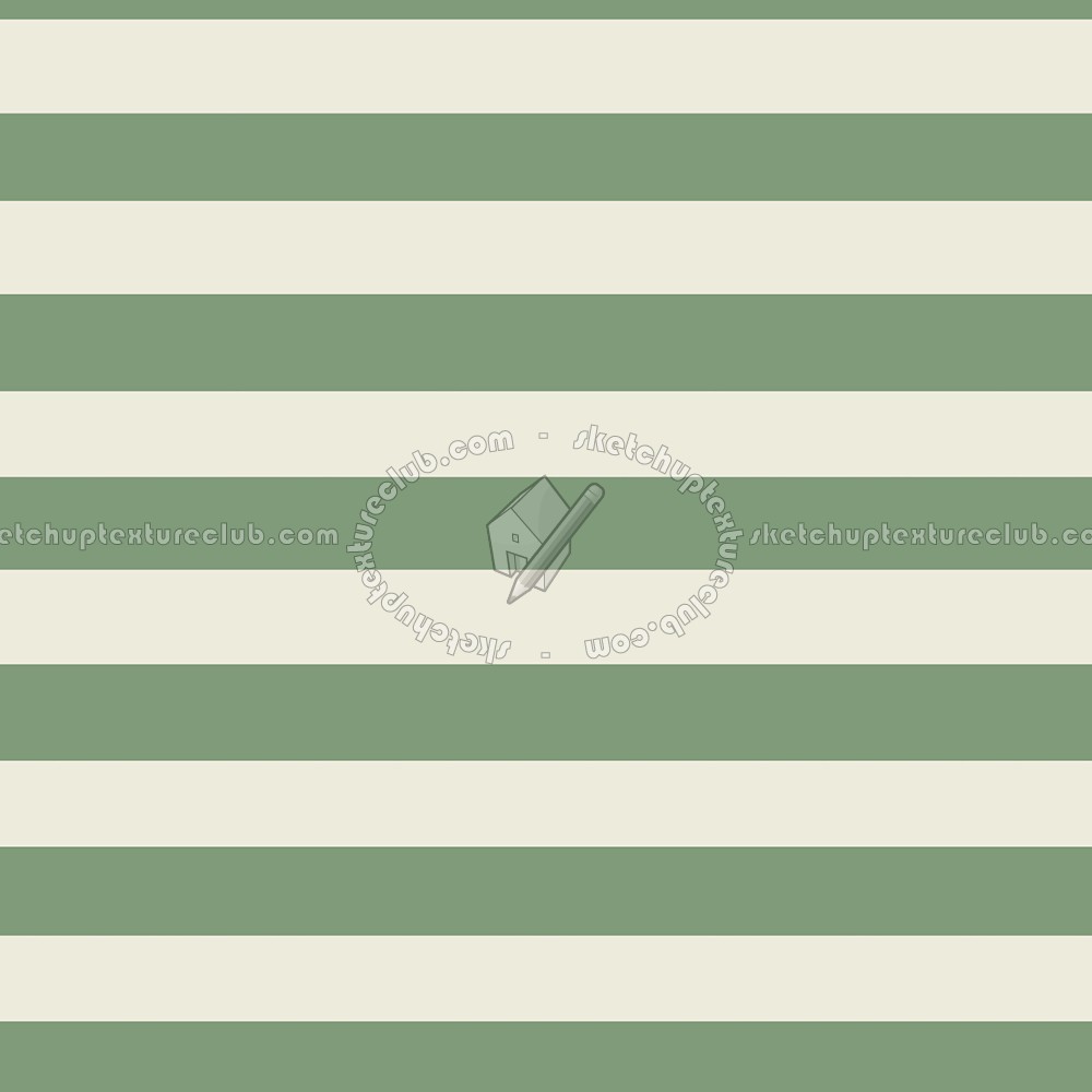 Textures - MATERIALS - WALLPAPER - Striped - Green - Green striped wallpaper texture seamless 11809 (seamless)