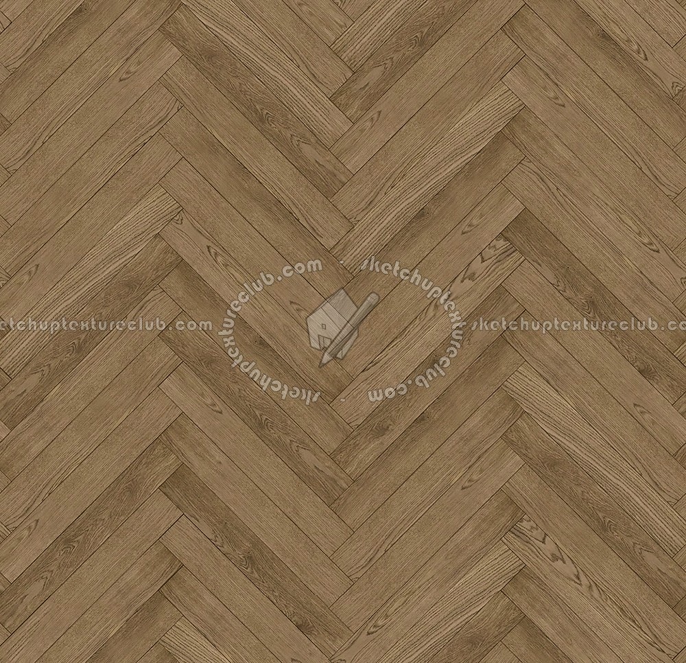 Textures   -   ARCHITECTURE   -   WOOD FLOORS   -   Herringbone  - Herringbone parquet texture seamless 04967 (seamless)