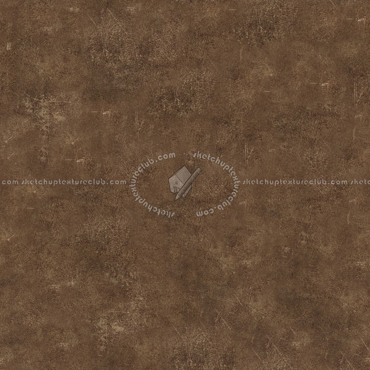 Textures   -   MATERIALS   -   LEATHER  - Leather texture seamless 09664 (seamless)