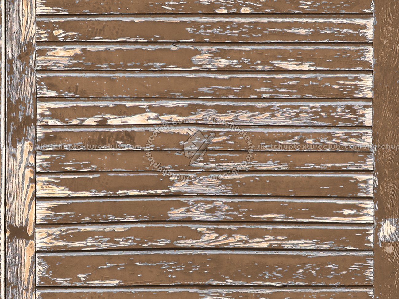 Textures   -   ARCHITECTURE   -   WOOD PLANKS   -   Varnished dirty planks  - Old wood board texture seamless 09172 (seamless)