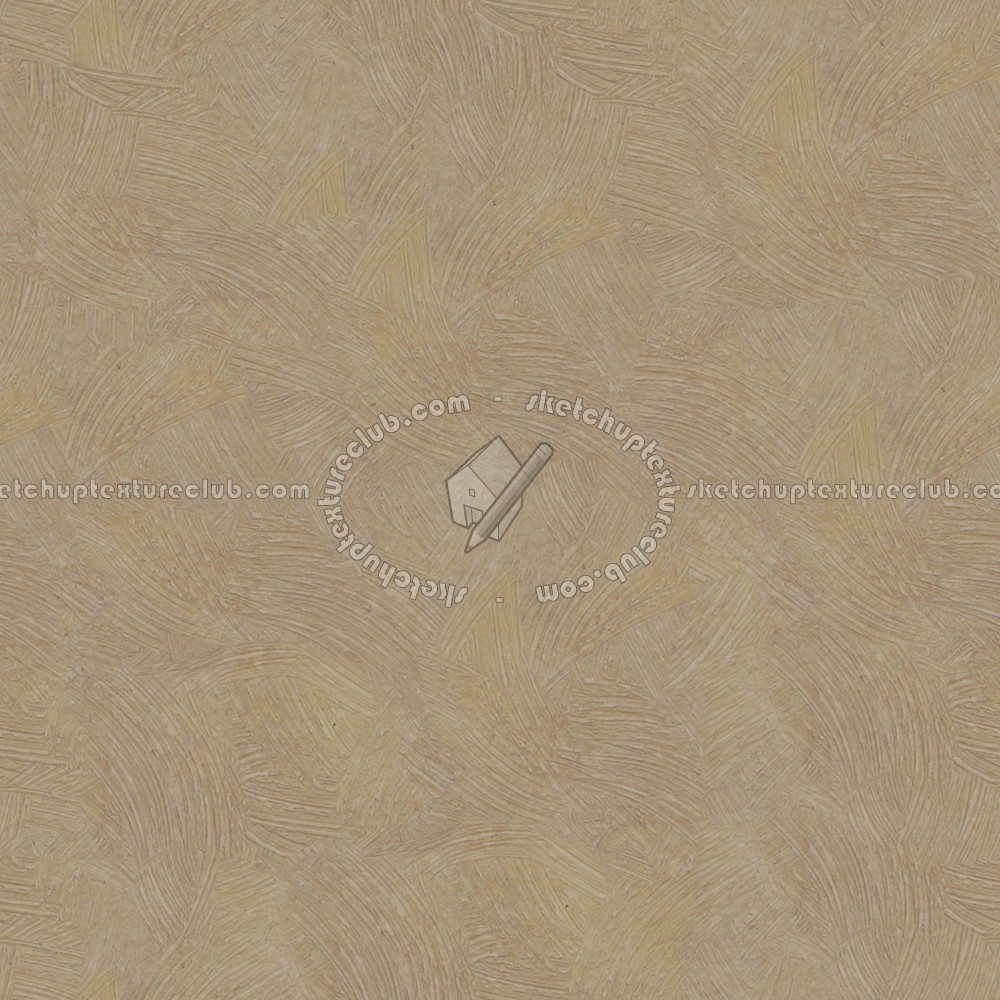 Textures   -   ARCHITECTURE   -   PLASTER   -   Painted plaster  - Plaster painted wall texture seamless 06958 (seamless)