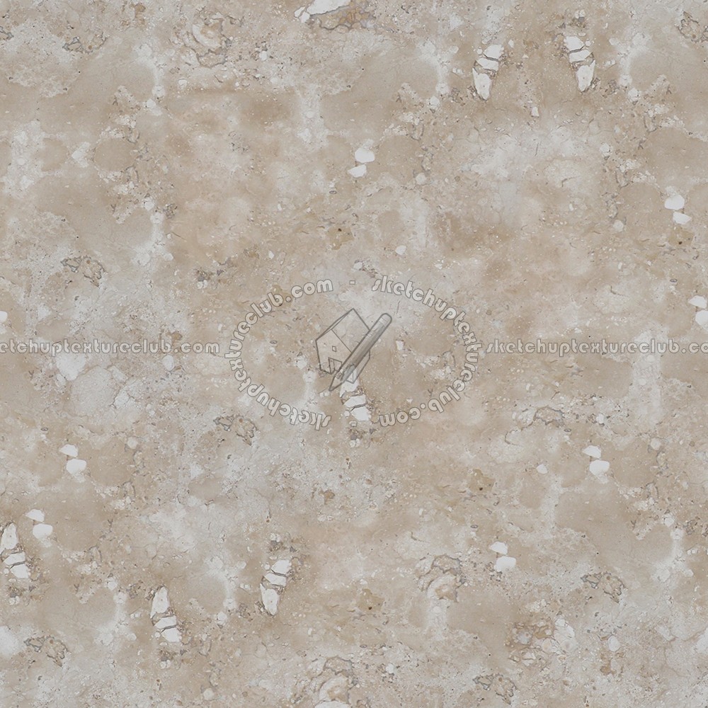 Textures   -   ARCHITECTURE   -   MARBLE SLABS   -   Travertine  - Portugal national travertine slab texture seamless 02554 (seamless)