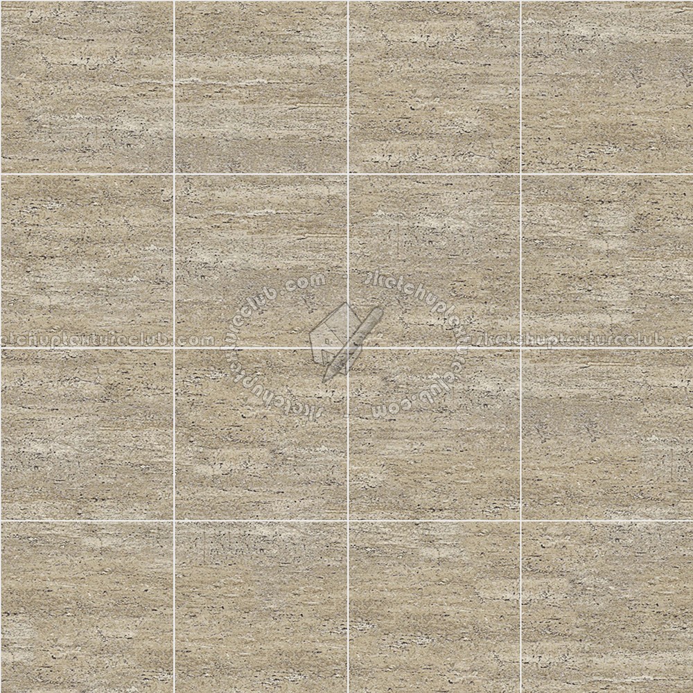 tiles texture cg textures 14740 seamless texture Roman travertine tile floor tiles texture cg textures 14740 seamless texture Roman travertine tile floor