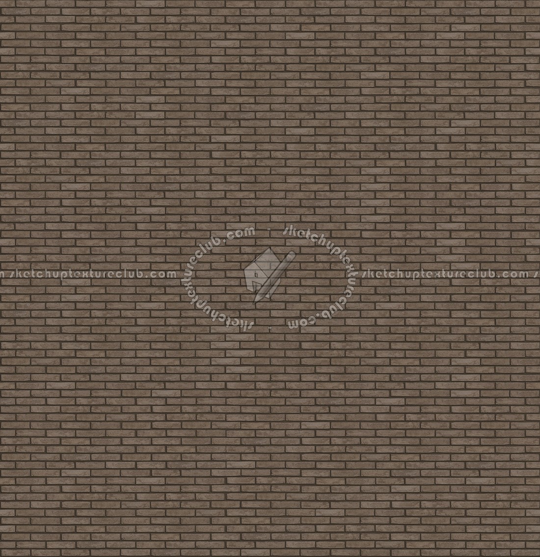 Textures   -   ARCHITECTURE   -   BRICKS   -   Facing Bricks   -   Rustic  - Rustic bricks texture seamless 17138 (seamless)