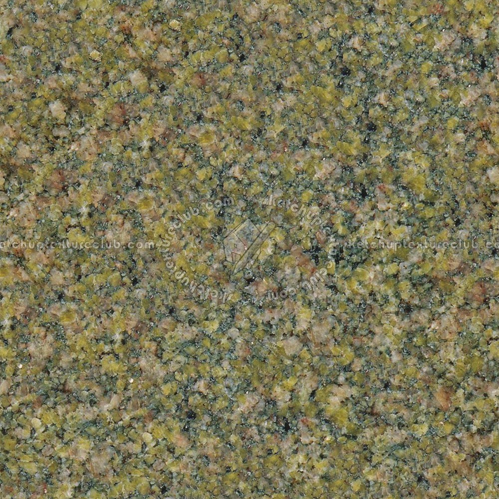 Textures   -   ARCHITECTURE   -   MARBLE SLABS   -   Granite  - Slab granite green rose marble texture seamless 02198 (seamless)