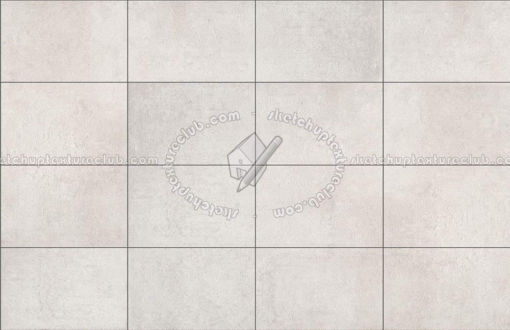 Textures   -   ARCHITECTURE   -   CONCRETE   -   Plates   -   Tadao Ando  - Tadao ando concrete plates seamless 01895 (seamless)