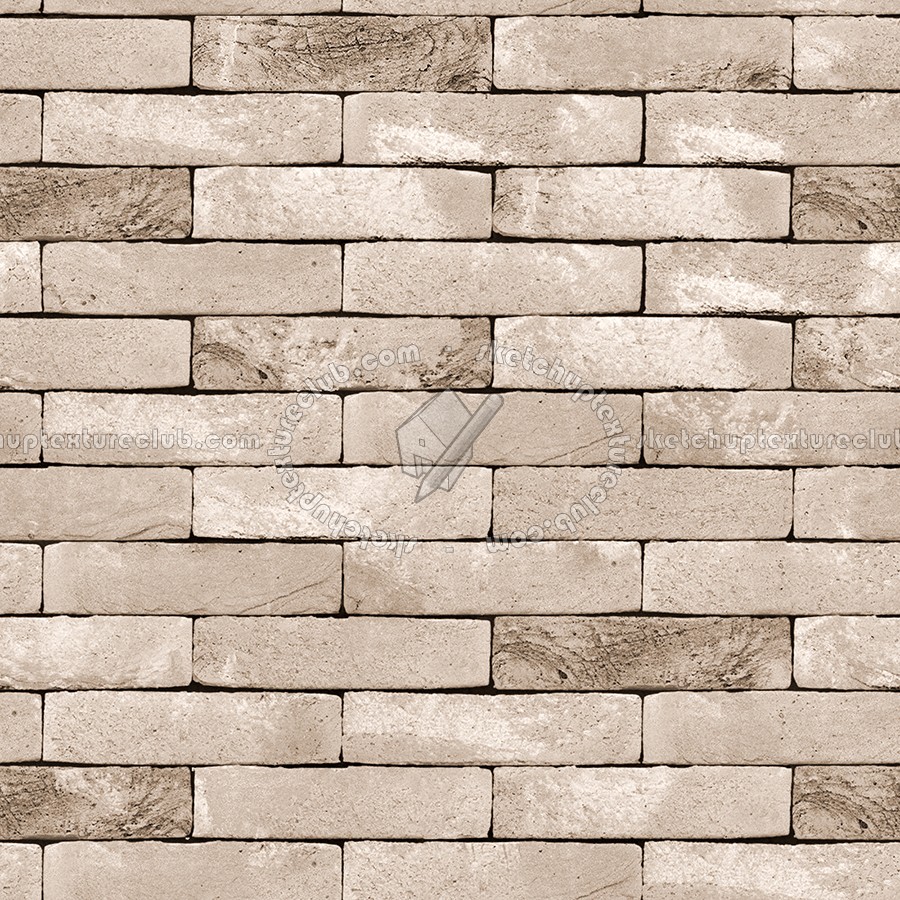 Textures   -   ARCHITECTURE   -   STONES WALLS   -   Claddings stone   -   Exterior  - Wall cladding stone texture seamless 07817 (seamless)