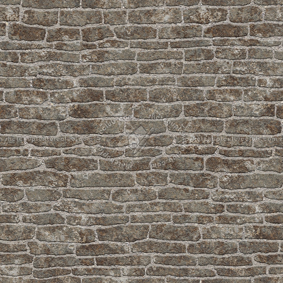 Textures   -   ARCHITECTURE   -   STONES WALLS   -   Stone blocks  - Wall stone with regular blocks texture seamless 08373 (seamless)