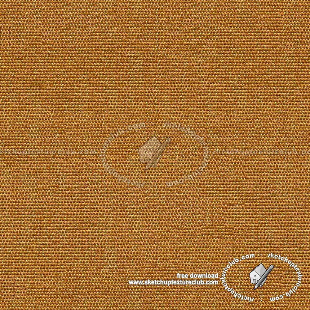 Textures   -   MATERIALS   -   FABRICS   -   Canvas  - Canvas fabric texture seamless 20396 (seamless)