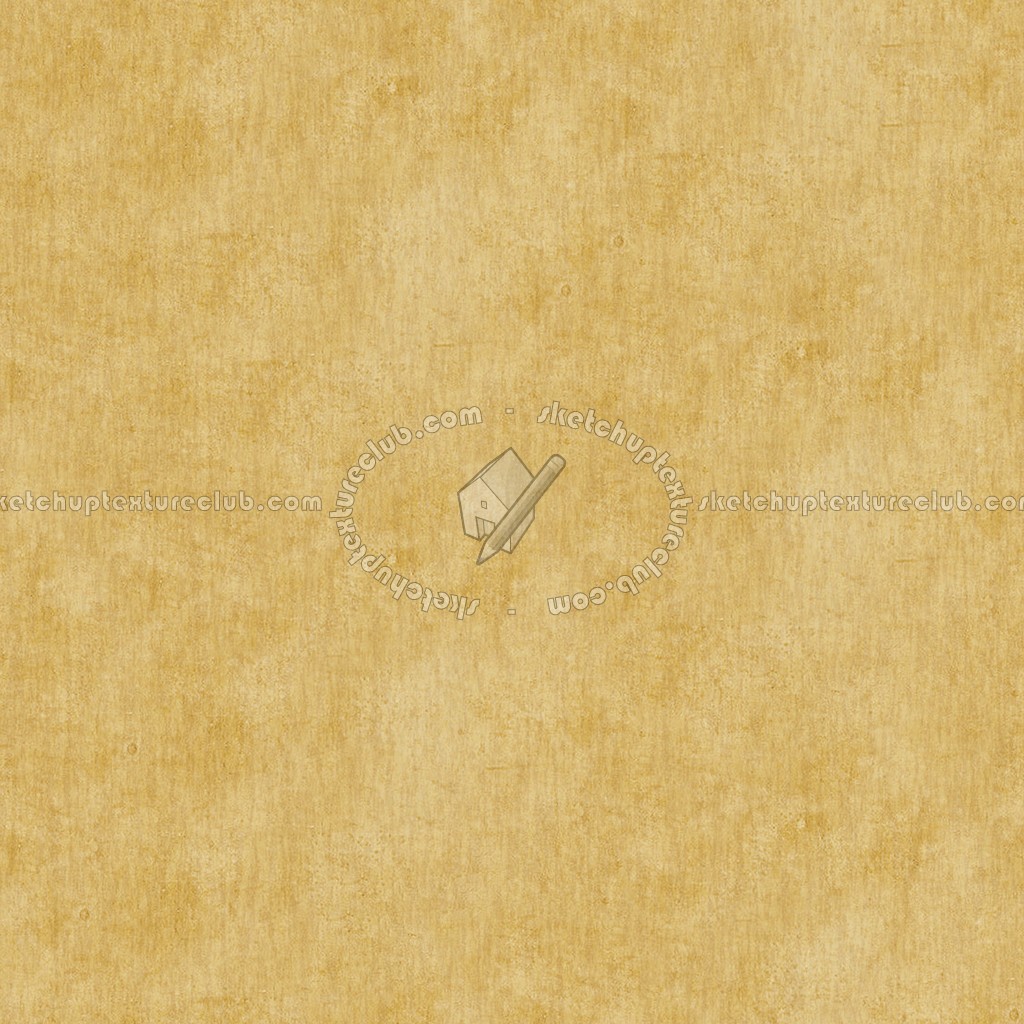 Textures   -   ARCHITECTURE   -   CONCRETE   -   Bare   -   Clean walls  - Concrete bare clean texture seamless 01275 (seamless)