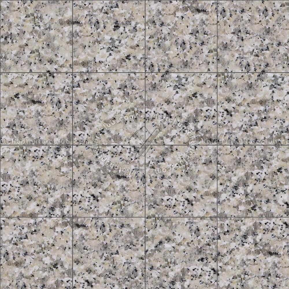 Granite marble floor texture seamless 14414
