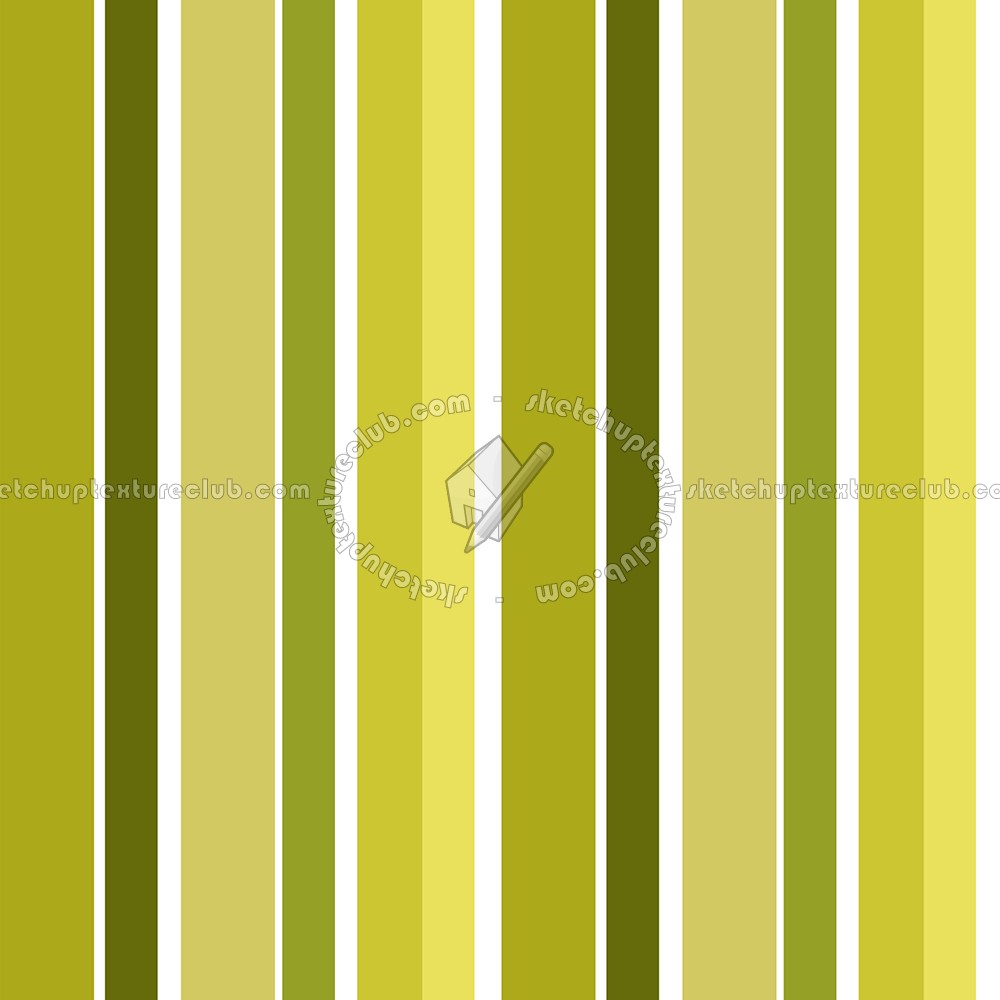 green striped wallpapers textures seamless