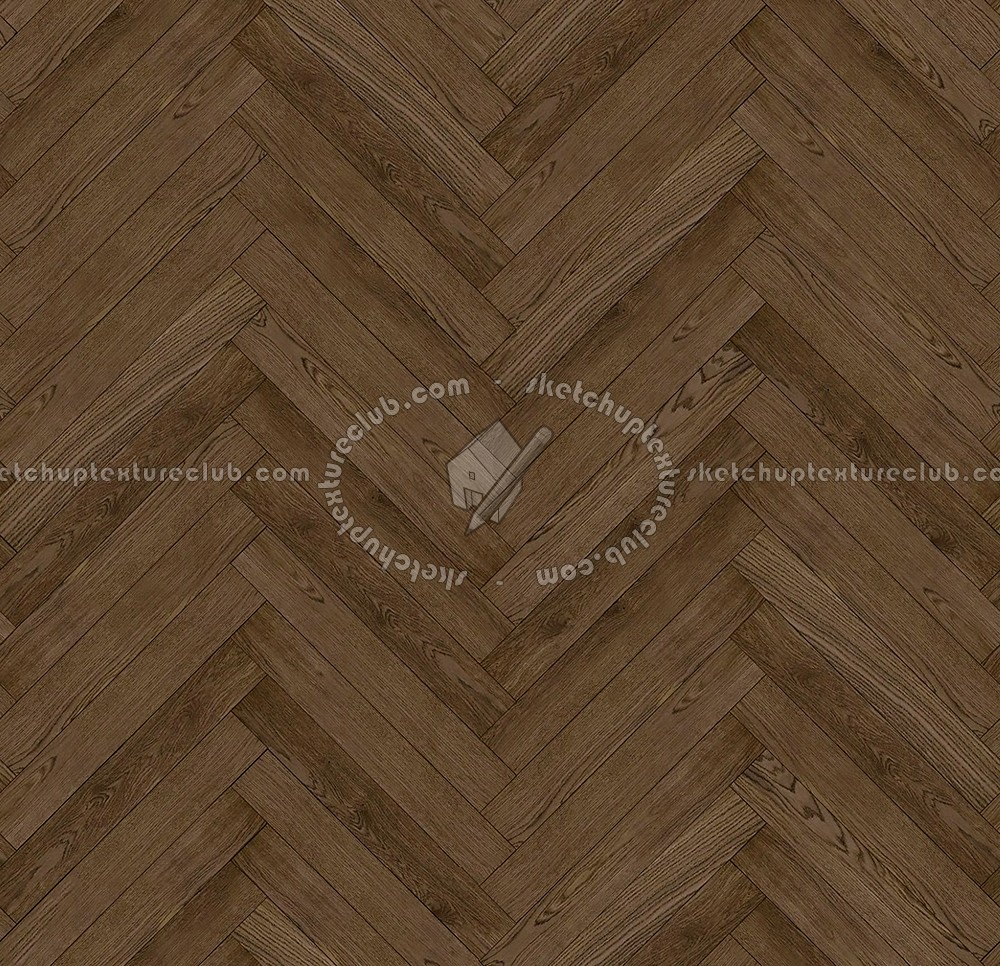 Textures   -   ARCHITECTURE   -   WOOD FLOORS   -   Herringbone  - Herringbone parquet texture seamless 04968 (seamless)
