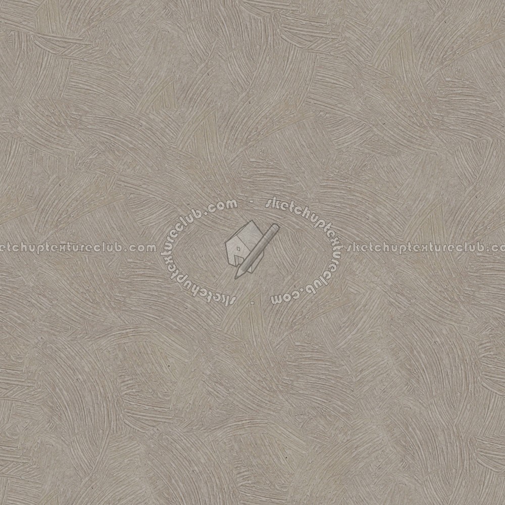 Textures   -   ARCHITECTURE   -   PLASTER   -   Painted plaster  - Plaster painted wall texture seamless 06959 (seamless)