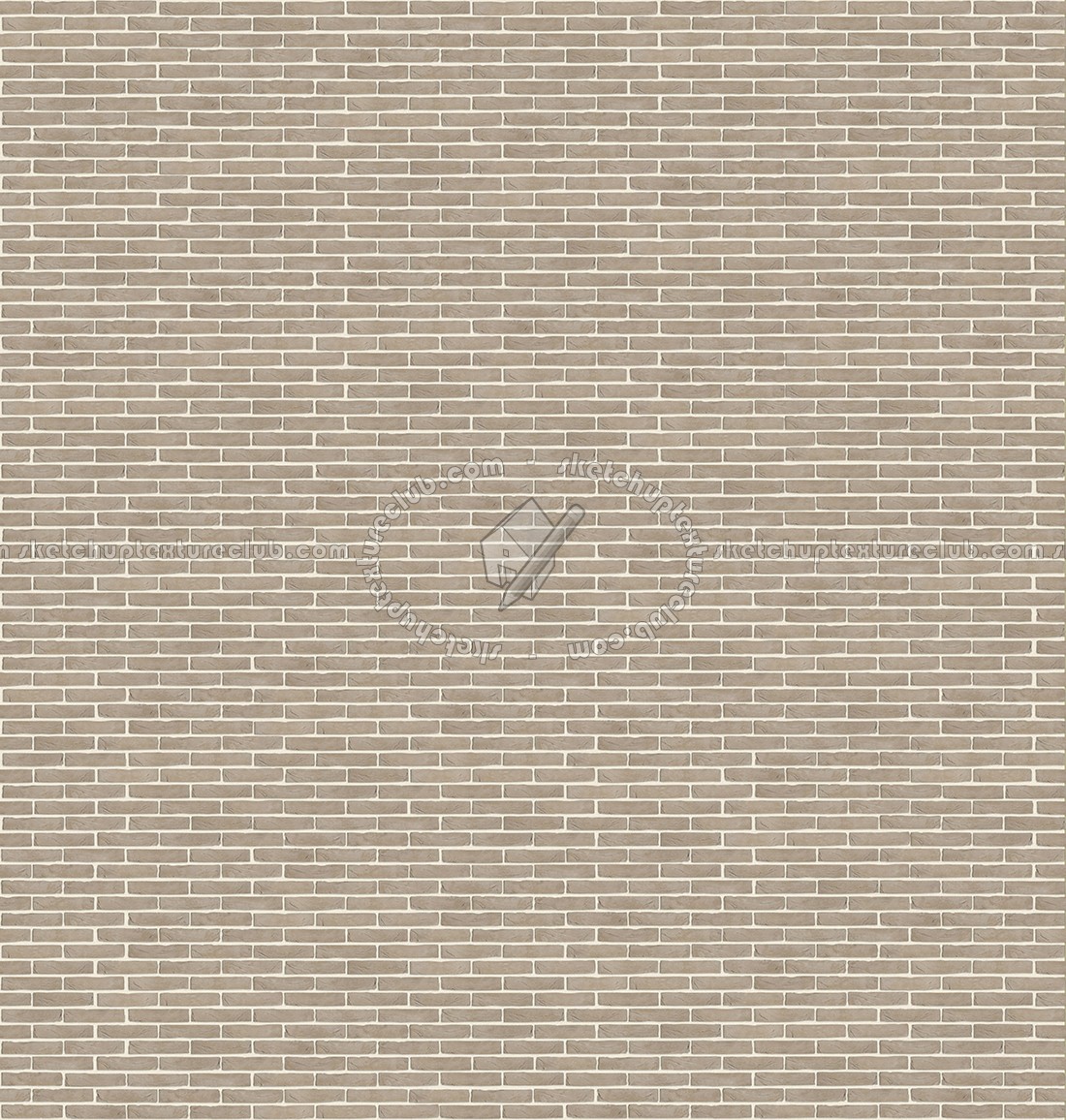 Textures   -   ARCHITECTURE   -   BRICKS   -   Facing Bricks   -   Rustic  - Rustic bricks texture seamless 17139 (seamless)