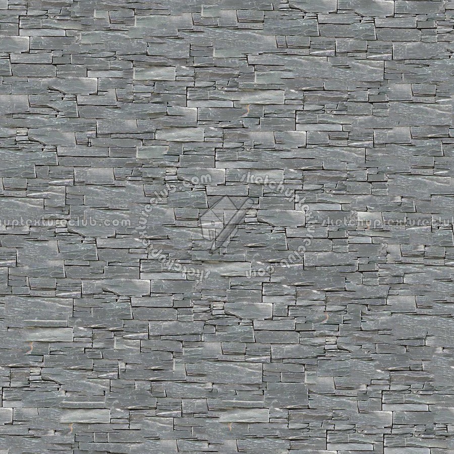 Textures   -   ARCHITECTURE   -   STONES WALLS   -   Claddings stone   -   Stacked slabs  - Stacked slabs walls stone texture seamless 08214 (seamless)