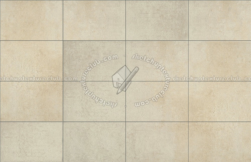 Textures   -   ARCHITECTURE   -   CONCRETE   -   Plates   -   Tadao Ando  - Tadao ando concrete plates seamless 01896 (seamless)