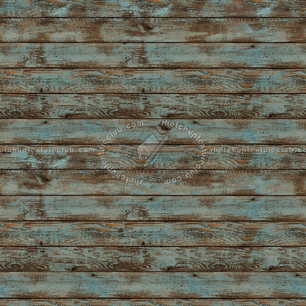Textures - ARCHITECTURE - WOOD PLANKS - Varnished dirty planks - Varnished dirty wood plank texture seamless 09173 (seamless)