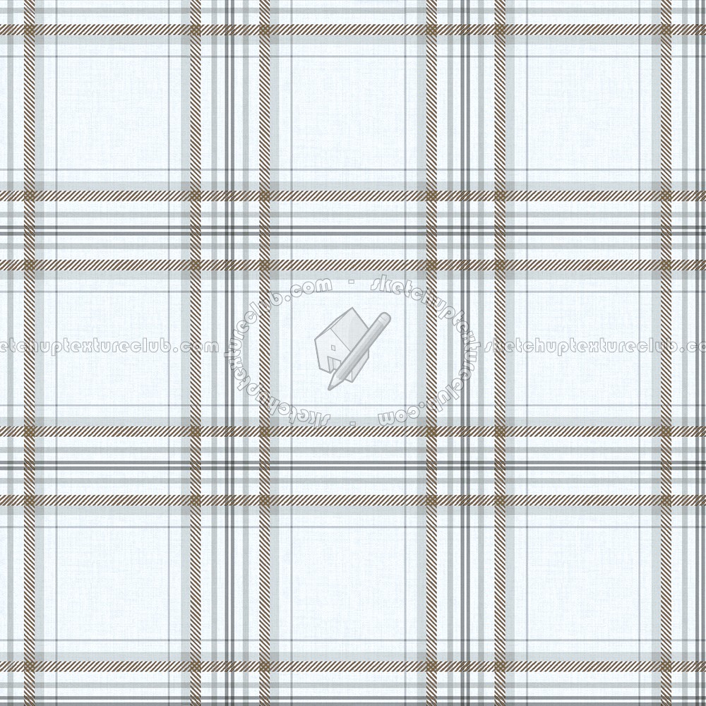 Textures   -   MATERIALS   -   WALLPAPER   -   Tartan  - Vinylic tartan wallpapers texture seamless 12096 (seamless)