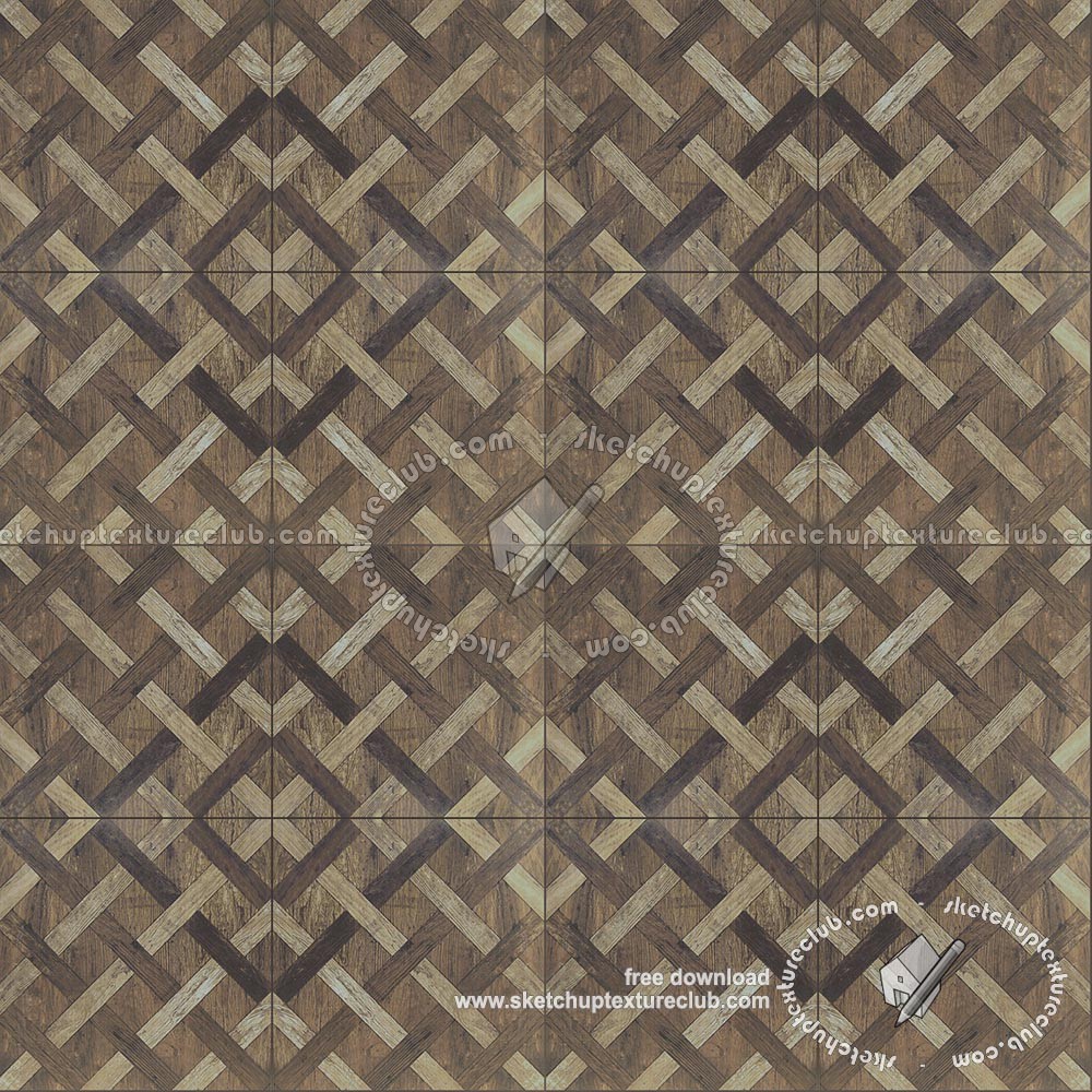 Textures   -   ARCHITECTURE   -   TILES INTERIOR   -   Ceramic Wood  - Wood ceramic tile texture seamless 18279 (seamless)
