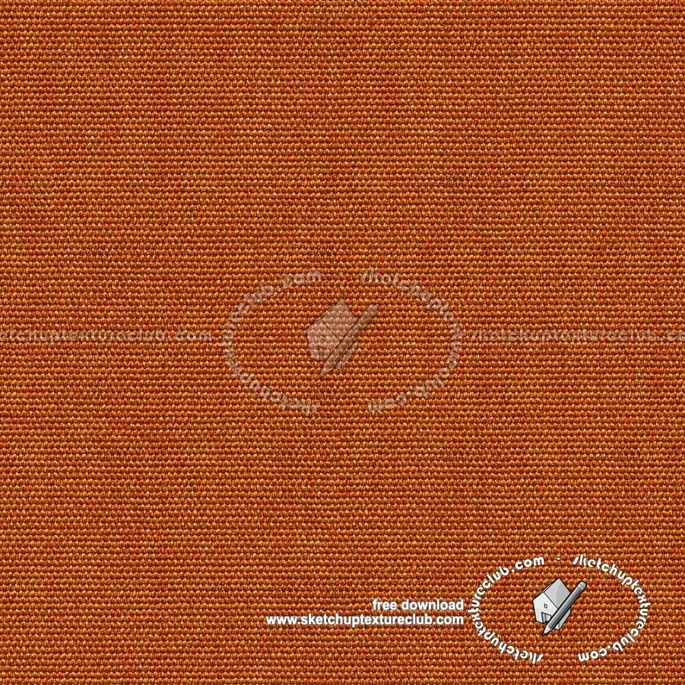 Textures   -   MATERIALS   -   FABRICS   -   Canvas  - Canvas fabric texture seamless 20397 (seamless)
