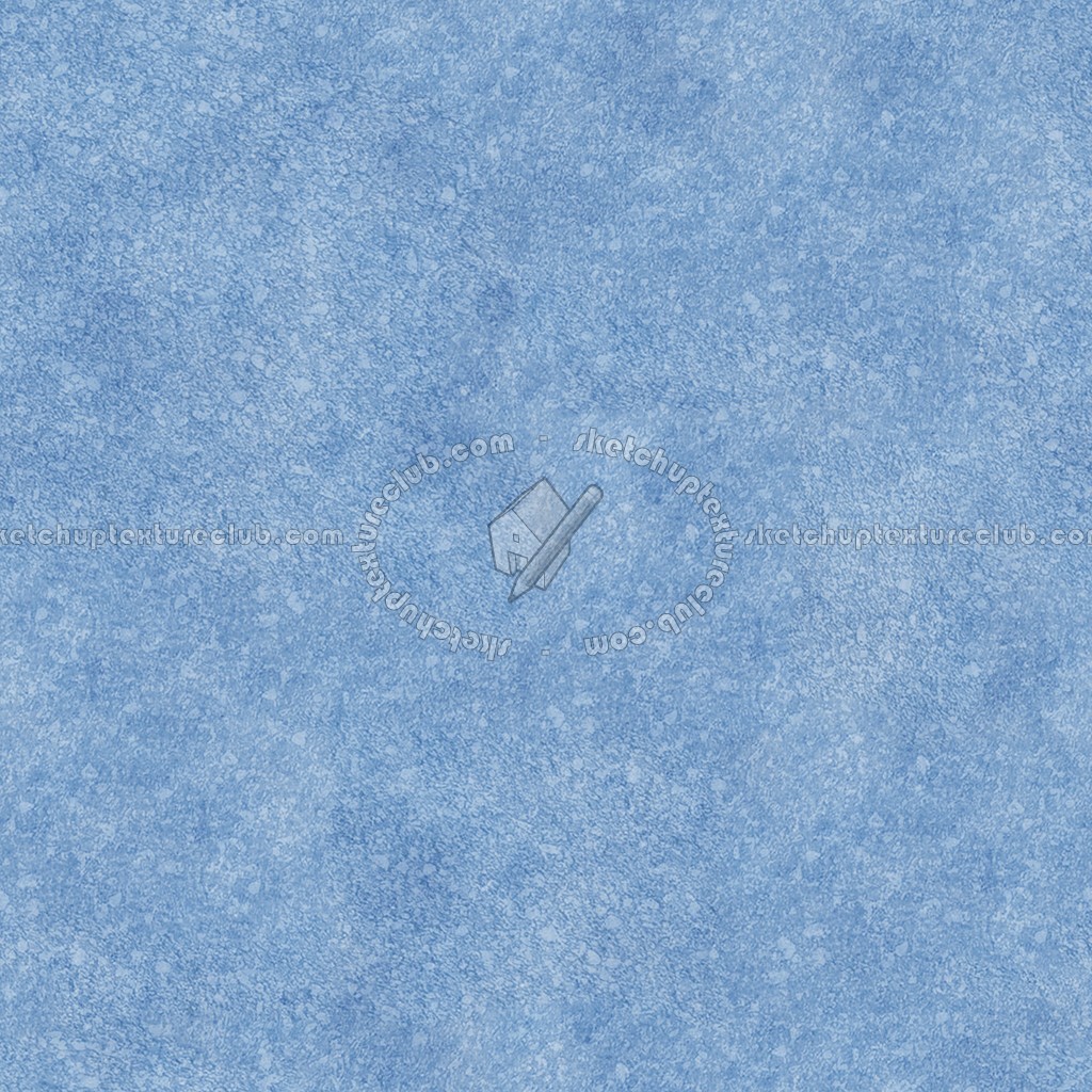 Textures   -   ARCHITECTURE   -   CONCRETE   -   Bare   -   Clean walls  - Concrete bare clean texture seamless 01276 (seamless)