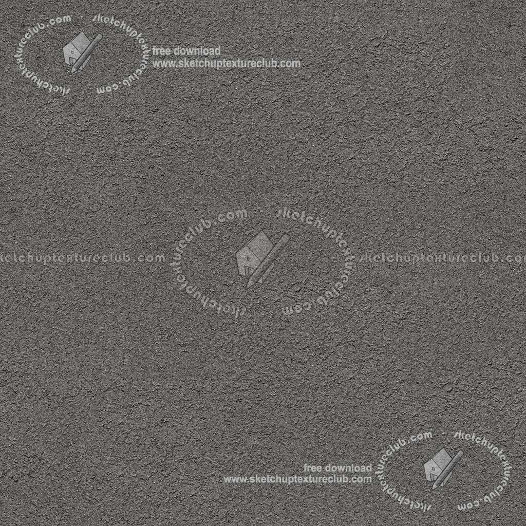 Textures   -   ARCHITECTURE   -   CONCRETE   -   Bare   -   Rough walls  - Concrete bare rough wall texture seamless 19756 (seamless)