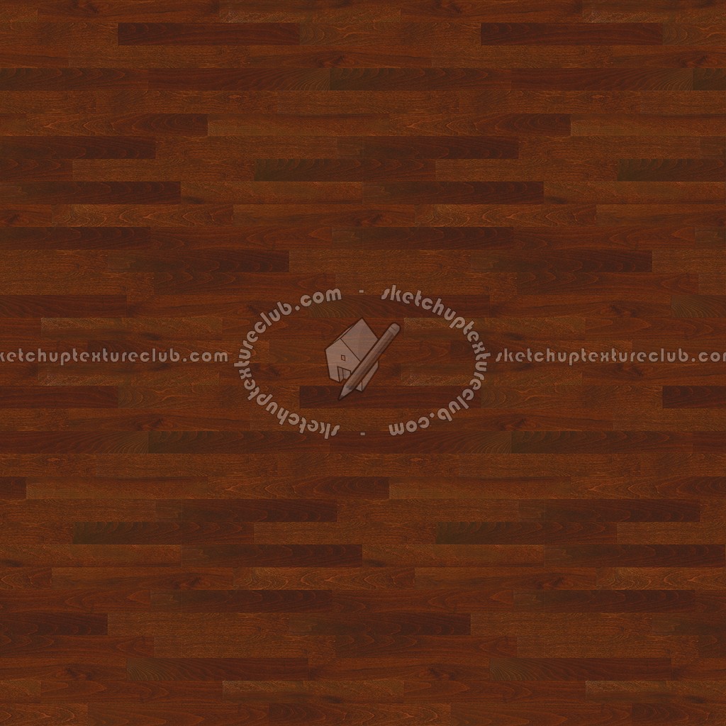 Textures   -   ARCHITECTURE   -   WOOD FLOORS   -   Parquet dark  - Dark parquet flooring texture seamless 05136 (seamless)