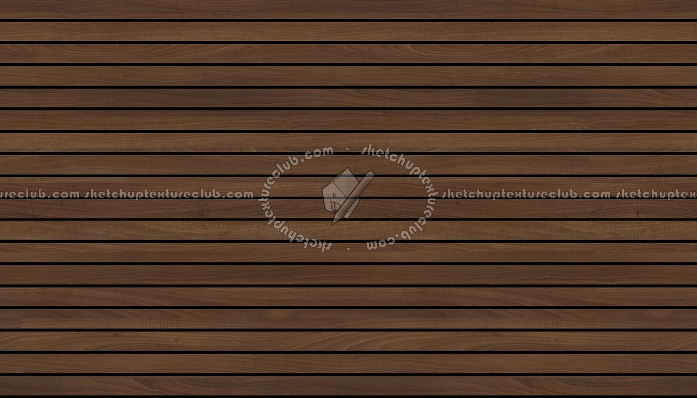decks dark download free decks dark download free