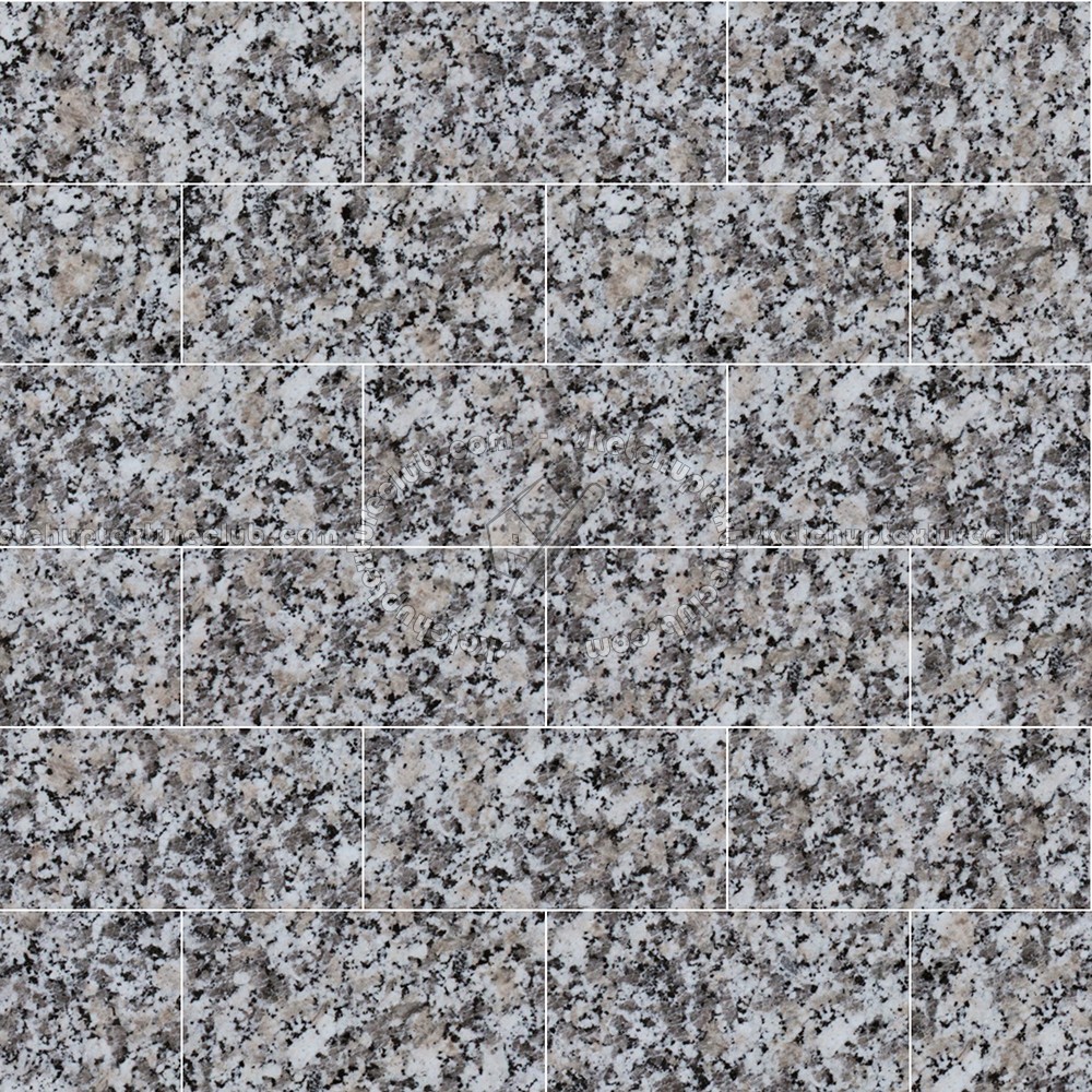 Textures - ARCHITECTURE - TILES INTERIOR - Marble tiles - Granite - Granite marble floor texture seamless 14415 (seamless)