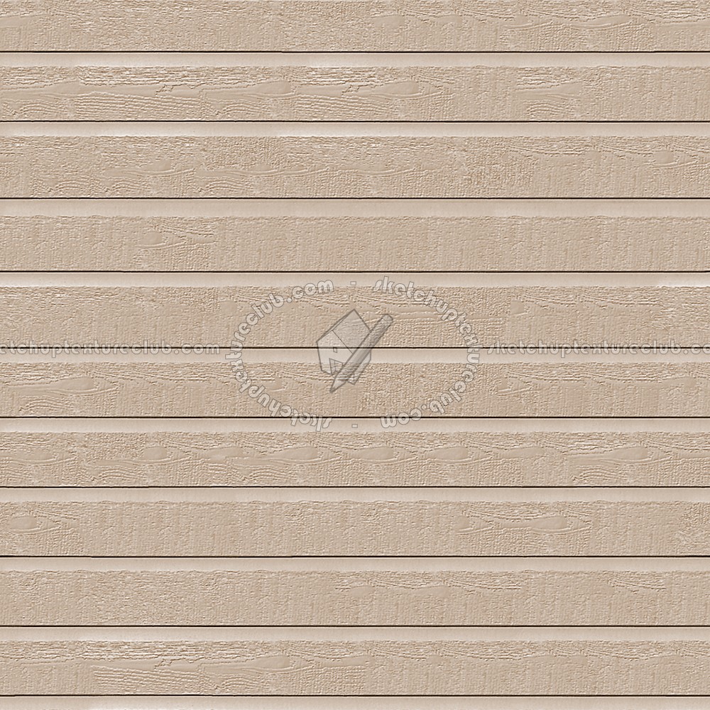 Textures   -   ARCHITECTURE   -   WOOD PLANKS   -   Siding wood  - Maple siding wood texture seamless 08900 (seamless)