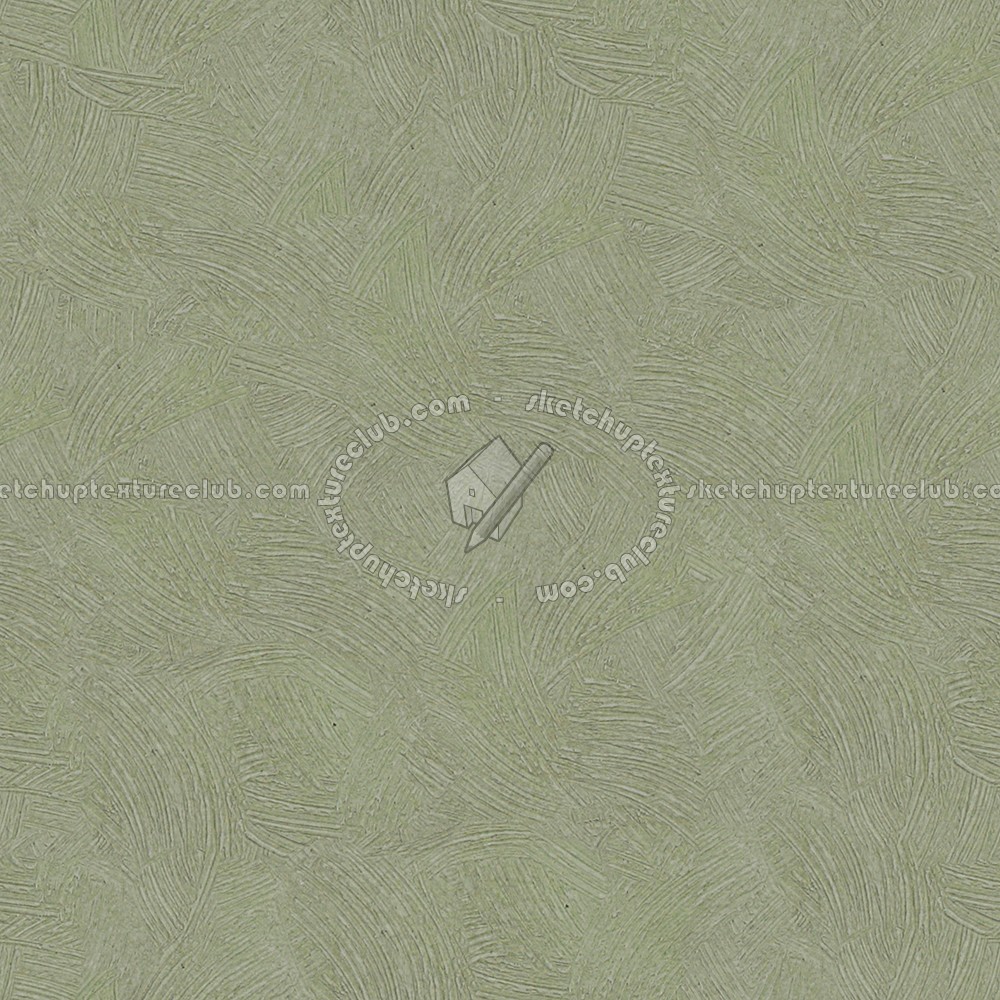 Textures   -   ARCHITECTURE   -   PLASTER   -   Painted plaster  - Plaster painted wall texture seamless 06960 (seamless)