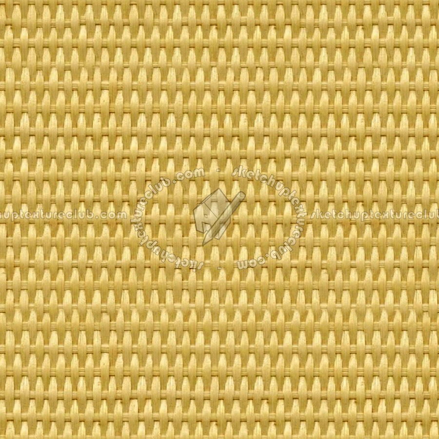 Textures   -   NATURE ELEMENTS   -   RATTAN &amp; WICKER  - Rattan texture seamless 12553 (seamless)