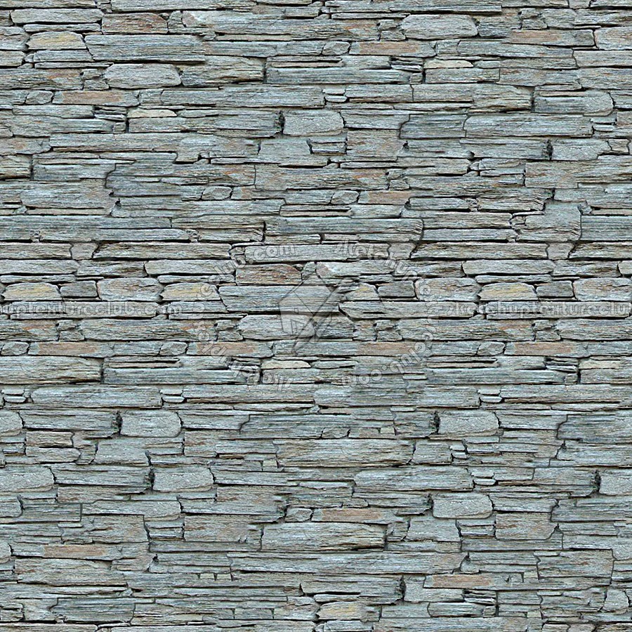 Textures   -   ARCHITECTURE   -   STONES WALLS   -   Claddings stone   -   Stacked slabs  - Stacked slabs walls stone texture seamless 08215 (seamless)