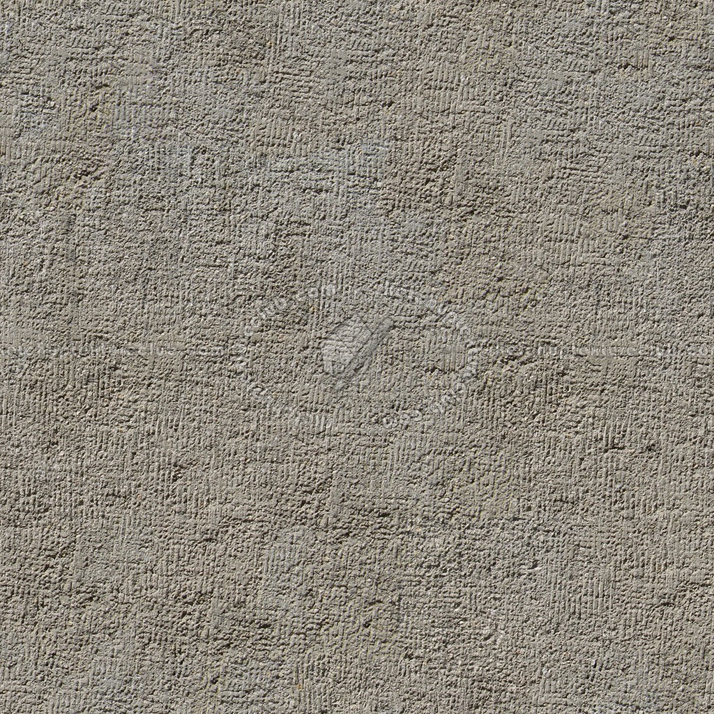 Textures   -   ARCHITECTURE   -   STONES WALLS   -   Wall surface  - Stone wall surface texture seamless 08667 (seamless)