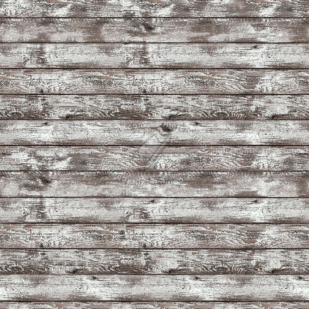 Textures - ARCHITECTURE - WOOD PLANKS - Varnished dirty planks - Varnished dirty wood plank texture seamless 09174 (seamless)
