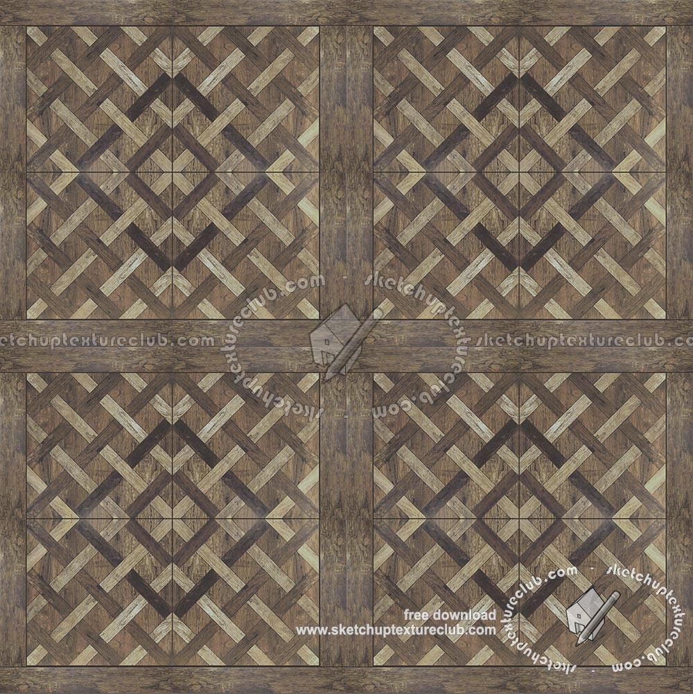 Textures   -   ARCHITECTURE   -   TILES INTERIOR   -   Ceramic Wood  - Wood ceramic tile texture seamless 18280 (seamless)