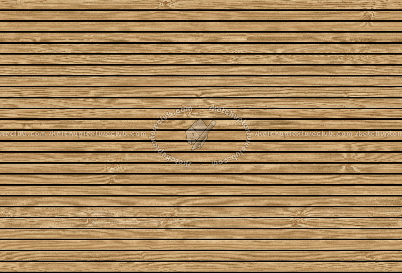 Textures   -   ARCHITECTURE   -   WOOD PLANKS   -   Wood decking  - American cherry wood decking boat texture seamless 09291 (seamless)