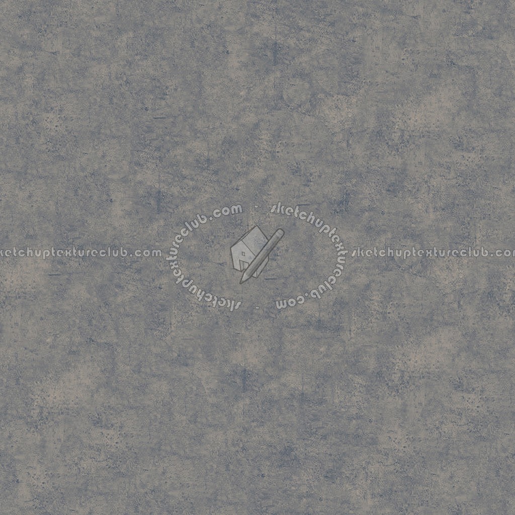 Textures   -   ARCHITECTURE   -   CONCRETE   -   Bare   -   Clean walls  - Concrete bare clean texture seamless 01277 (seamless)