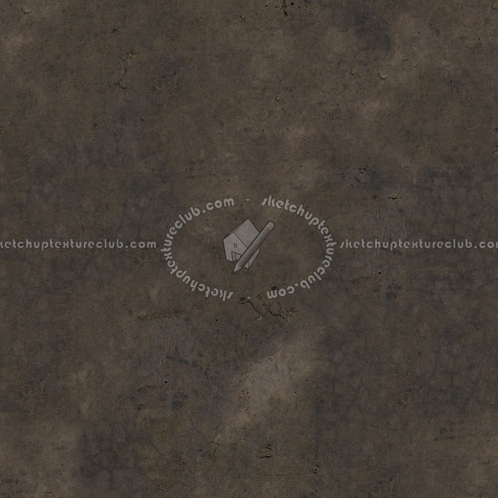 Textures   -   ARCHITECTURE   -   CONCRETE   -   Bare   -   Dirty walls  - Concrete bare dirty texture seamless 01508 (seamless)