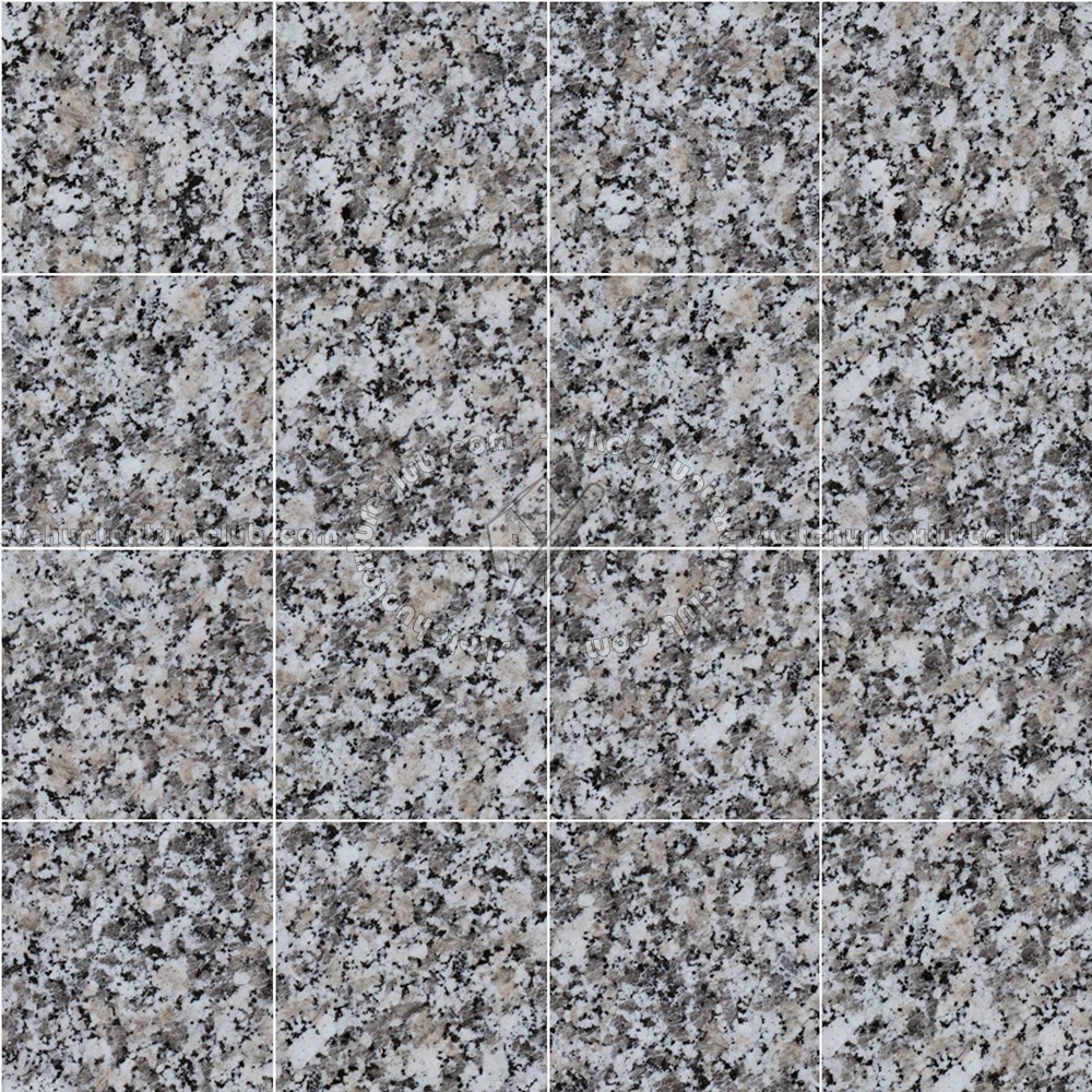 Textures   -   ARCHITECTURE   -   TILES INTERIOR   -   Marble tiles   -   Granite  - Granite marble floor texture seamless 14416 (seamless)