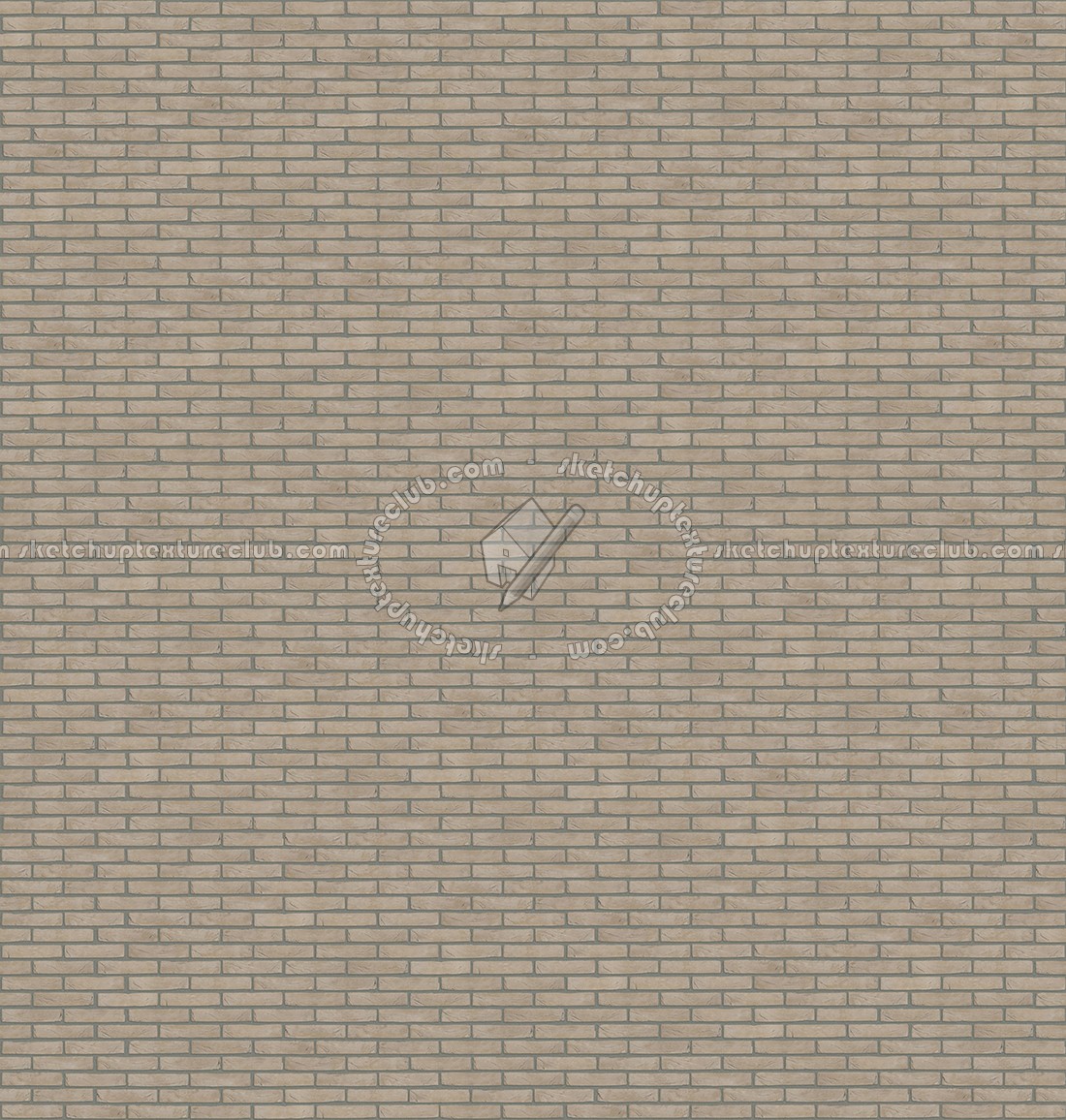 Textures   -   ARCHITECTURE   -   BRICKS   -   Facing Bricks   -   Rustic  - Rustic bricks texture seamless 17141 (seamless)