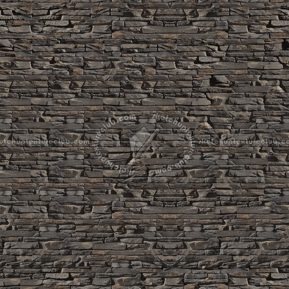Textures - ARCHITECTURE - STONES WALLS - Claddings stone - Interior - Stone cladding internal walls texture seamless 08108 (seamless)
