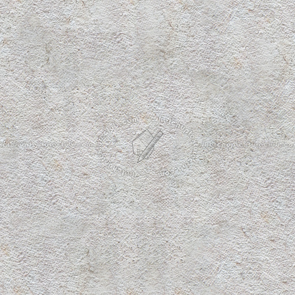 Textures   -   ARCHITECTURE   -   STONES WALLS   -   Wall surface  - Stone wall surface texture seamless 08668 (seamless)