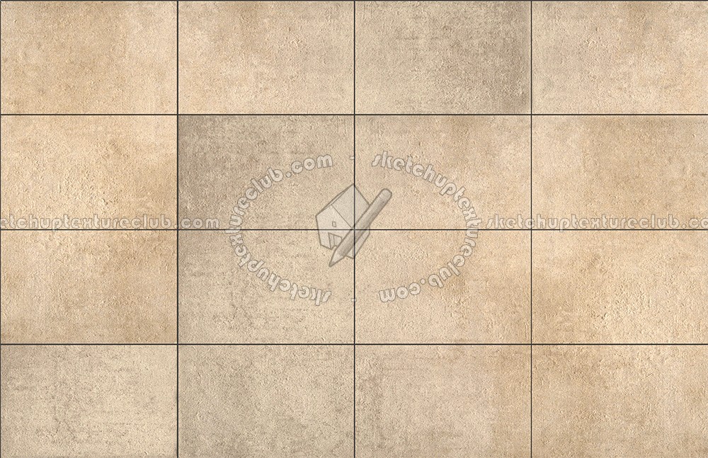 Textures   -   ARCHITECTURE   -   CONCRETE   -   Plates   -   Tadao Ando  - Tadao ando concrete plates seamless 01898 (seamless)