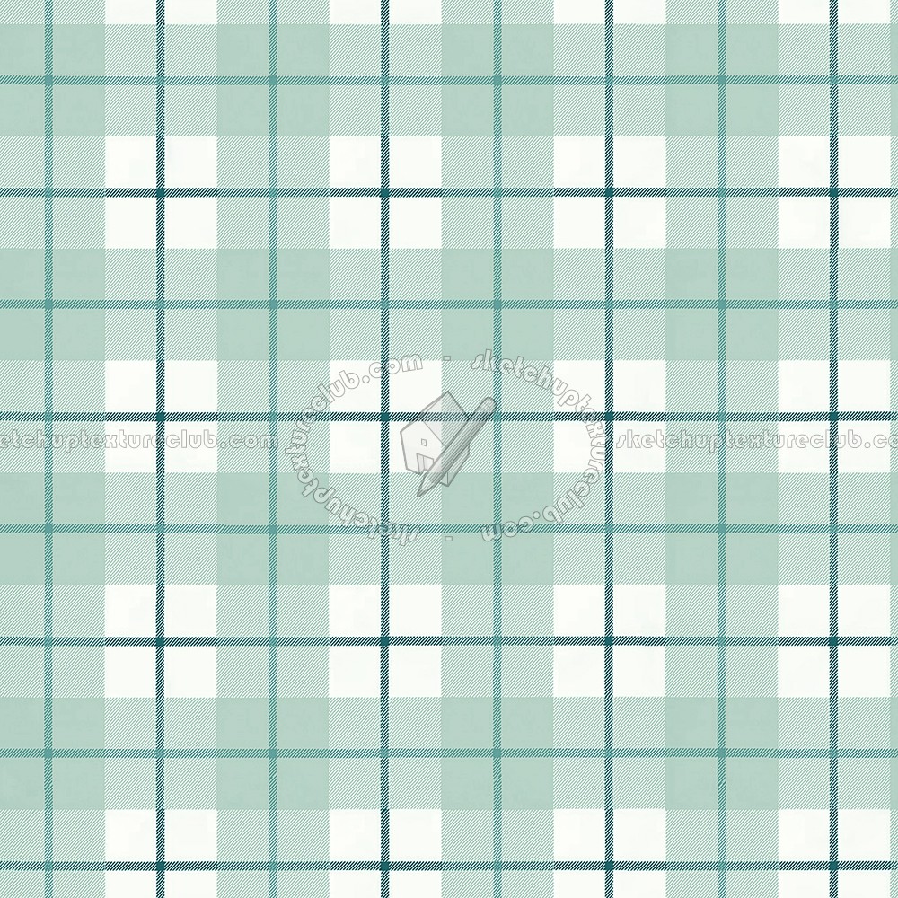 Textures   -   MATERIALS   -   WALLPAPER   -   Tartan  - Tartan wallpapers texture seamless 12098 (seamless)