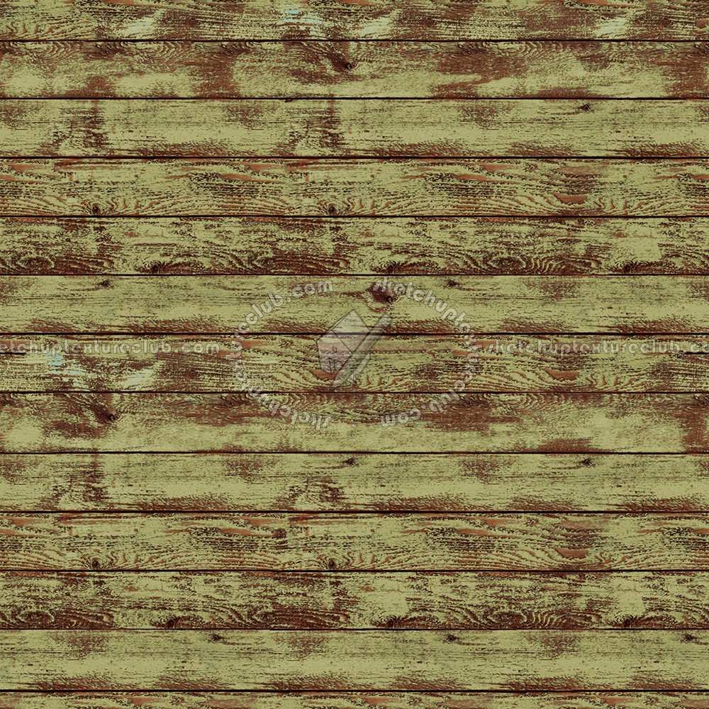 Textures   -   ARCHITECTURE   -   WOOD PLANKS   -   Varnished dirty planks  - Varnished dirty wood plank texture seamless 09175 (seamless)
